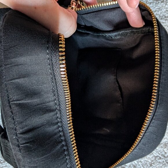 AERIE quilted bag - Picture 3 of 7